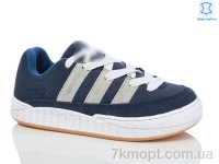 Купить Кроссовки Кроссовки FED 476-5