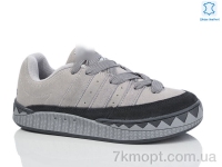 Купить Кроссовки Кроссовки FED 476-7