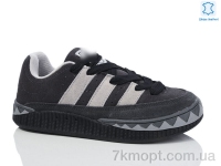 Купить Кроссовки Кроссовки FED 476-9