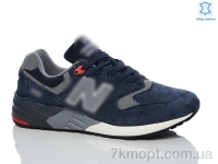 Купить Кроссовки Кроссовки FED 482-2