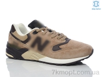 Купить Кроссовки Кроссовки FED 482-8