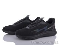 Купить Кроссовки Кроссовки FED 5040-1