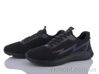 Купить Кроссовки Кроссовки FED 5040-6