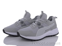 Купить Кроссовки Кроссовки FED 5360-2