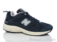 Купить Кроссовки Кроссовки FED 5465-3