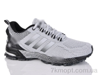 Купить Кроссовки Кроссовки FED 5493-2