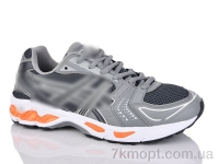 Купить Кроссовки Кроссовки FED 5497-3