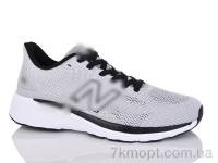 Купить Кроссовки Кроссовки FED 5506-1