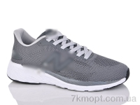 Купить Кроссовки Кроссовки FED 5506-2