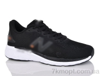 Купить Кроссовки Кроссовки FED 5506-4