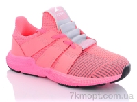 Купить Кроссовки Кроссовки FED B1916 pink Купить Кроссовки Кроссовки FED B1916 pink