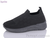 Купить Кроссовки Кроссовки Fuguishan A309-1 Купить Кроссовки Кроссовки Fuguishan A309-1