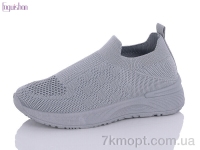 Купить Кроссовки Кроссовки Fuguishan A309-2 Купить Кроссовки Кроссовки Fuguishan A309-2