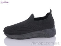 Купить Кроссовки Кроссовки Fuguishan A313-1 Купить Кроссовки Кроссовки Fuguishan A313-1