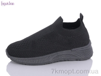 Купить Кроссовки Кроссовки Fuguishan A316-1 Купить Кроссовки Кроссовки Fuguishan A316-1