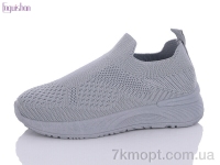 Купить Кроссовки Кроссовки Fuguishan A316-2 Купить Кроссовки Кроссовки Fuguishan A316-2