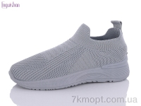 Купить Кроссовки Кроссовки Fuguishan A318-2 Купить Кроссовки Кроссовки Fuguishan A318-2