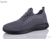 Купить Кроссовки Кроссовки Fuguishan Пена 32-61 Купить Кроссовки Кроссовки Fuguishan Пена 32-61
