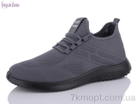 Купить Кроссовки Кроссовки Fuguishan Пена 32-64 Купить Кроссовки Кроссовки Fuguishan Пена 32-64
