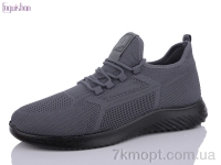 Купить Кроссовки Кроссовки Fuguishan Пена 32-68 Купить Кроссовки Кроссовки Fuguishan Пена 32-68