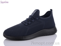 Купить Кроссовки Кроссовки Fuguishan Пена 32-69 Купить Кроссовки Кроссовки Fuguishan Пена 32-69