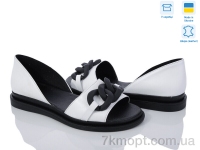 Купить Шлепки Шлепки G-Aira 402 б.к.