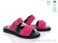 Купить Шлепки Шлепки G-Aira 428 мал.з.