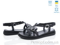 Купить Босоножки Босоножки G-Aira 4659 ч.к.