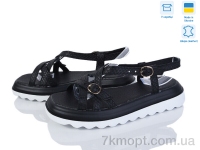 Купить Босоножки Босоножки G-Aira 465В чорний