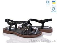 Купить Босоножки Босоножки G-Aira 465И чорний к.