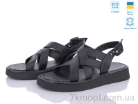 Купить Босоножки Босоножки G-Aira 467 ч.к.