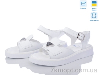 Купить Босоножки Босоножки G-Aira 468 б.к.