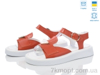 Купить Босоножки Босоножки G-Aira 468 корал.к.