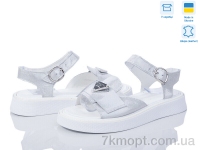 Купить Босоножки Босоножки G-Aira 468 русалка