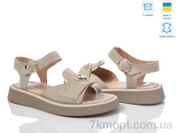 Купить Босоножки Босоножки G-Aira 4688 беж з.