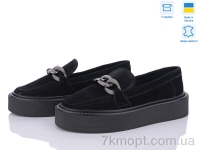 Купить Туфли Туфли G-Aira 504 ч.з. Под заказ