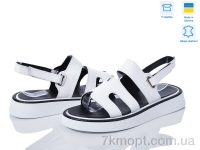 Купить Босоножки Босоножки G-Aira 610 б.ш.