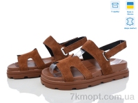 Купить Босоножки Босоножки G-Aira 6105 кор.з.