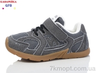 Купить Кроссовки Кроссовки GFB-Канарейка Z6138-4 Купить Кроссовки Кроссовки GFB-Канарейка Z6138-4