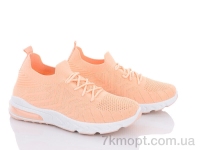 Купить Кроссовки Кроссовки GoldStar 120-102 Купить Кроссовки Кроссовки GoldStar 120-102