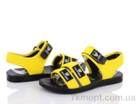 Купить Босоножки Босоножки GoldStar A512-5 Купить Босоножки Босоножки GoldStar A512-5