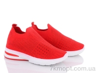 Купить Кроссовки Кроссовки GoldStar L24-4 Купить Кроссовки Кроссовки GoldStar L24-4
