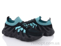 Купить Кроссовки Кроссовки GoldStar U338-5 Купить Кроссовки Кроссовки GoldStar U338-5