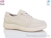 Купить Кроссовки Кроссовки Gukkcr 1216