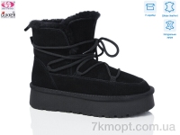 Купить Угги Угги Gukkcr 9023