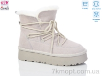 Купить Угги Угги Gukkcr 9024