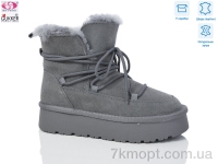 Купить Угги Угги Gukkcr 9025