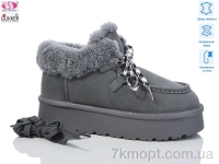 Купить Угги Угги Gukkcr 9076
