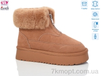 Купить Угги Угги Gukkcr 9079