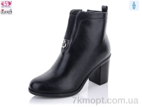 Купить Ботинки(весна-осень) Ботинки Gukkcr 9092